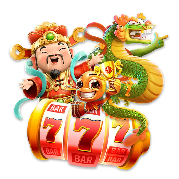 r9-xbet จ่ายจริง