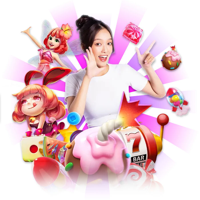 r9x bet ออโต้