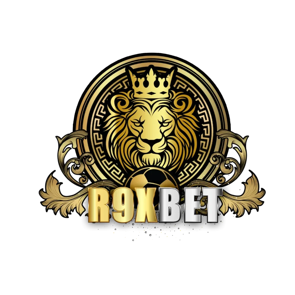 r9xbet